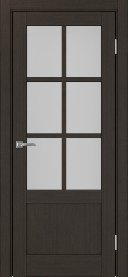 Турин 541ПФ.2221