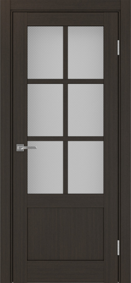 Турин 541ПФ.2221