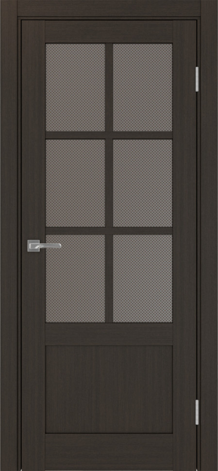 Турин 541ПФ.2221