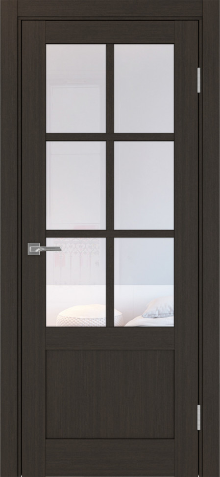 Турин 541ПФ.2221