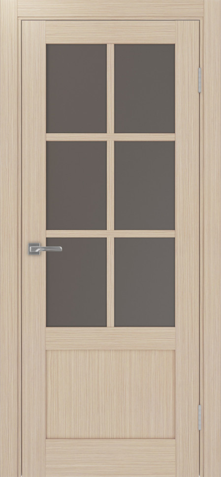 Турин 541ПФ.2221