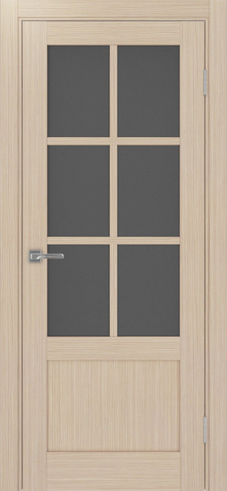 Турин 541ПФ.2221