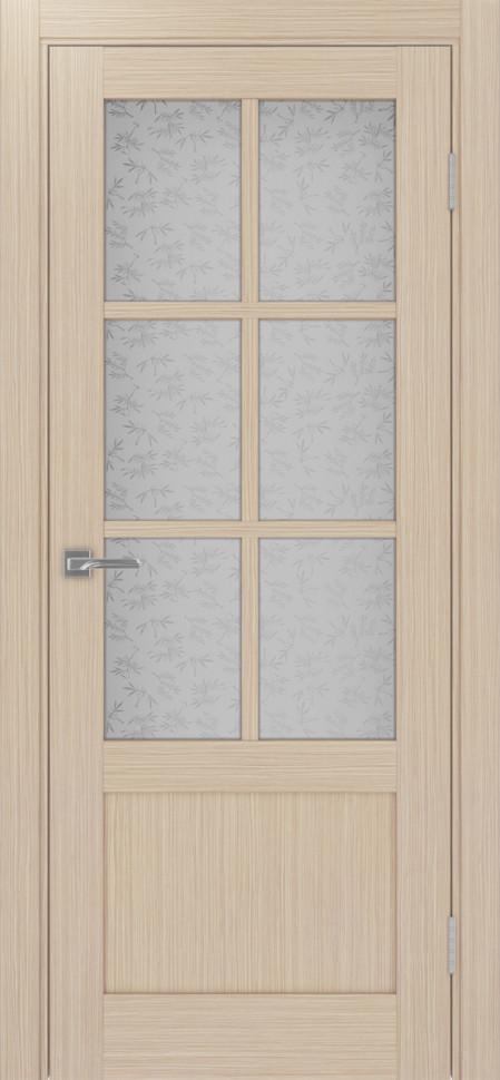 Турин 541ПФ.2221