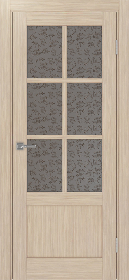 Турин 541ПФ.2221