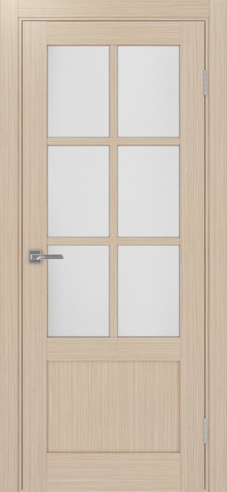 Турин 541ПФ.2221