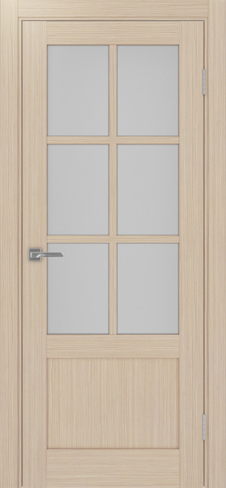 Турин 541ПФ.2221