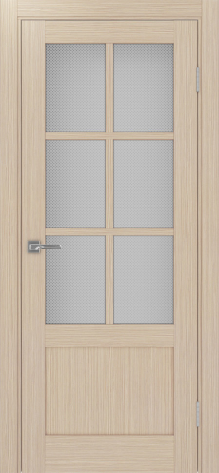 Турин 541ПФ.2221