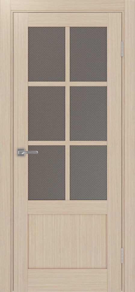 Турин 541ПФ.2221