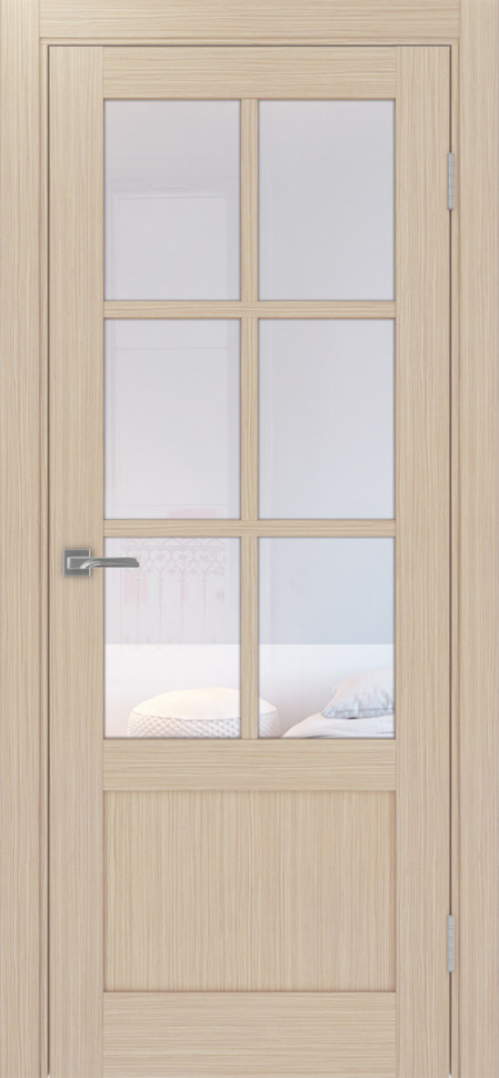 Турин 541ПФ.2221