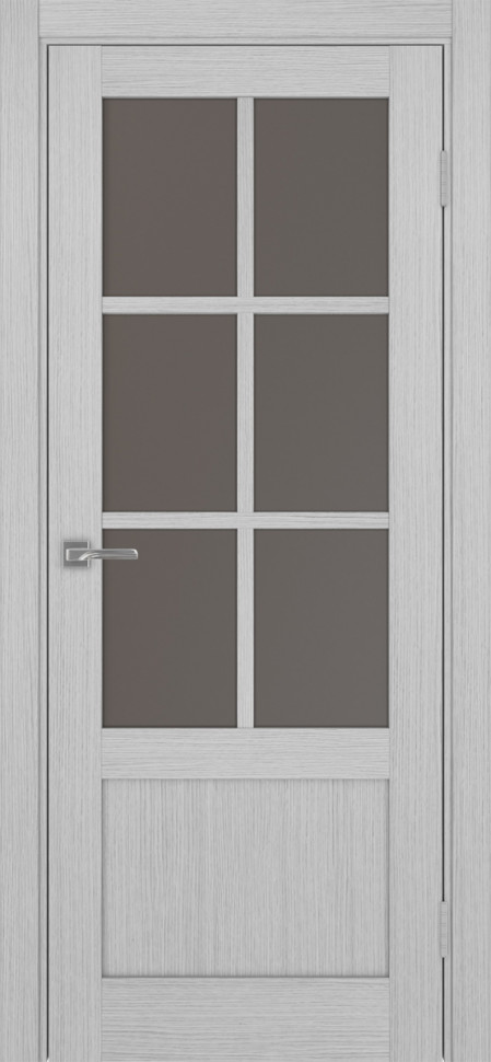 Турин 541ПФ.2221