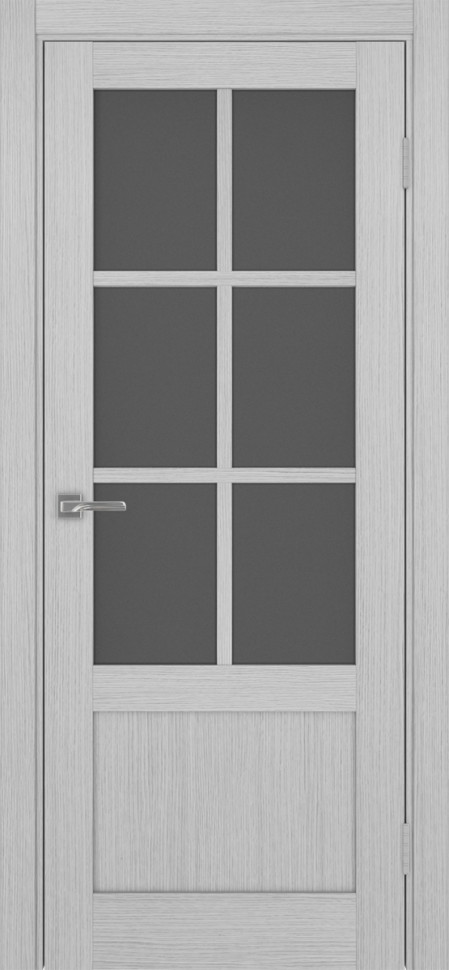 Турин 541ПФ.2221