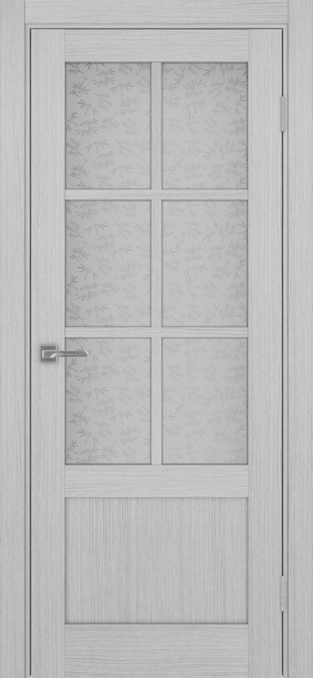 Турин 541ПФ.2221