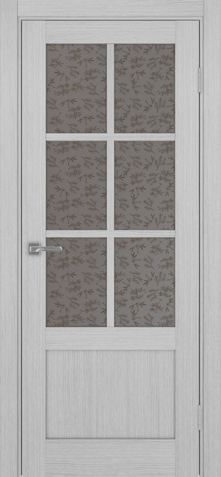 Турин 541ПФ.2221