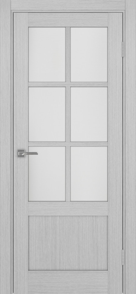 Турин 541ПФ.2221