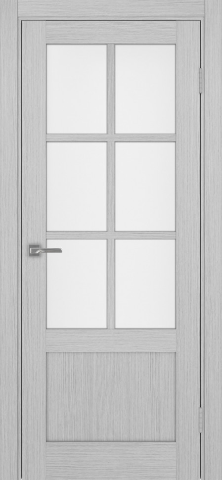 Турин 541ПФ.2221