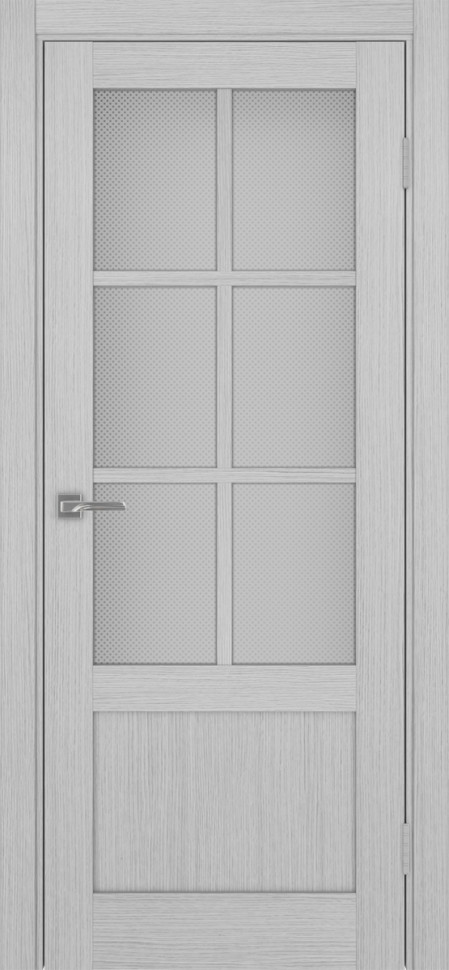 Турин 541ПФ.2221