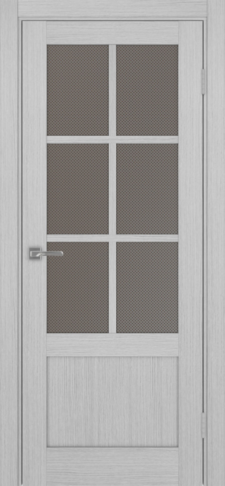 Турин 541ПФ.2221