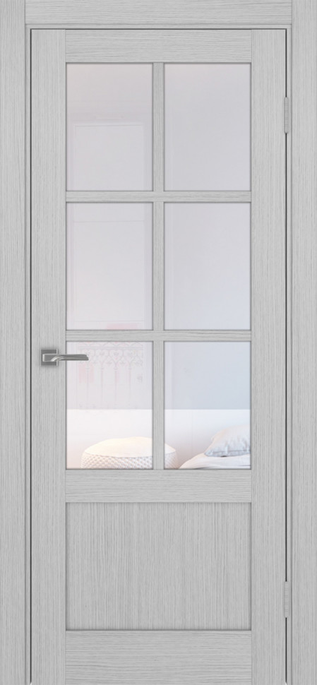 Турин 541ПФ.2221