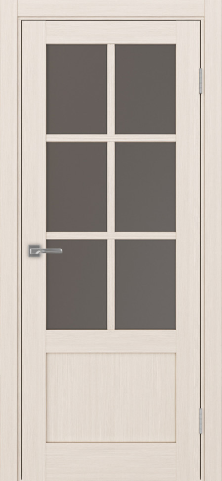 Турин 541ПФ.2221