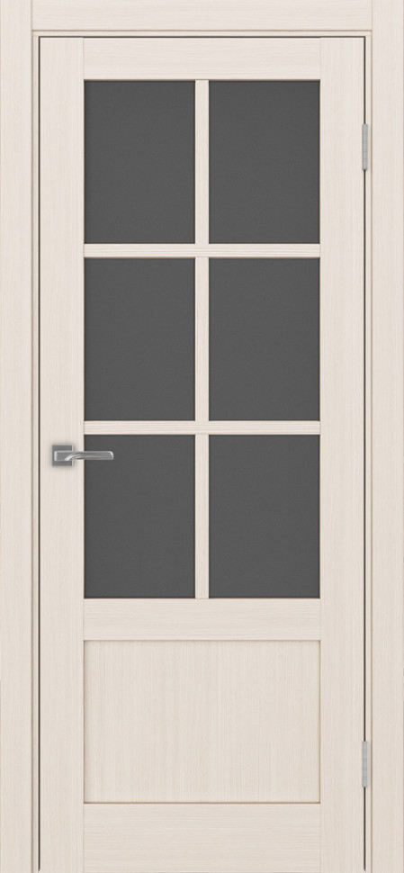 Турин 541ПФ.2221