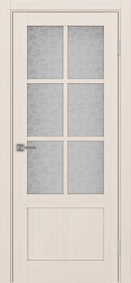 Турин 541ПФ.2221