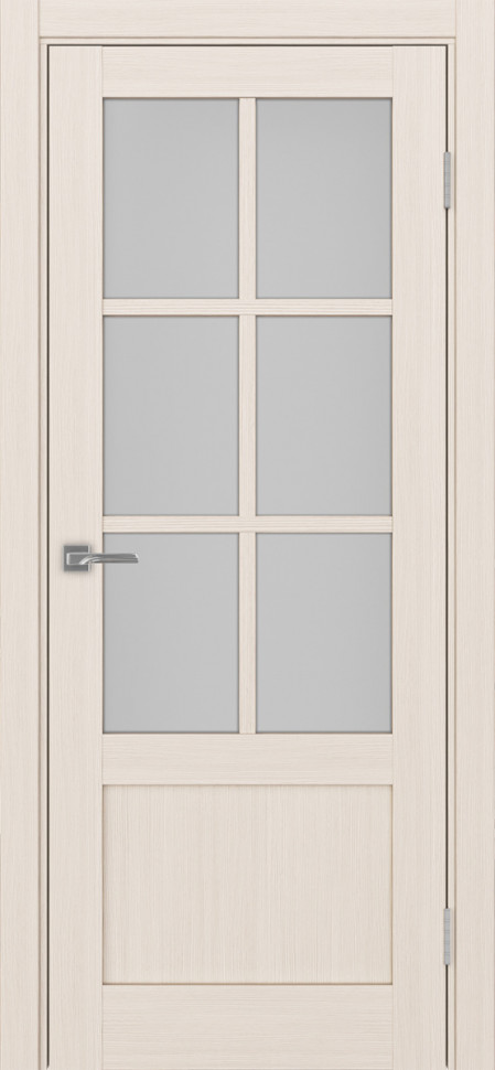 Турин 541ПФ.2221