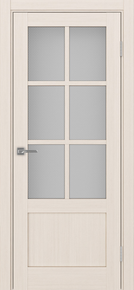 Турин 541ПФ.2221