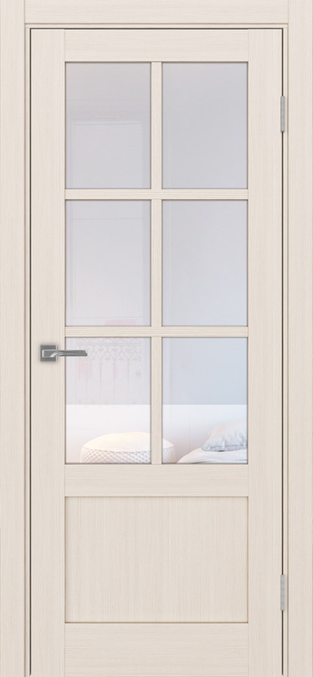 Турин 541ПФ.2221