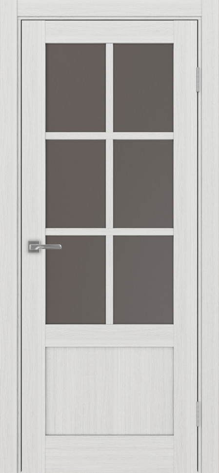 Турин 541ПФ.2221