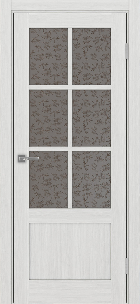 Турин 541ПФ.2221