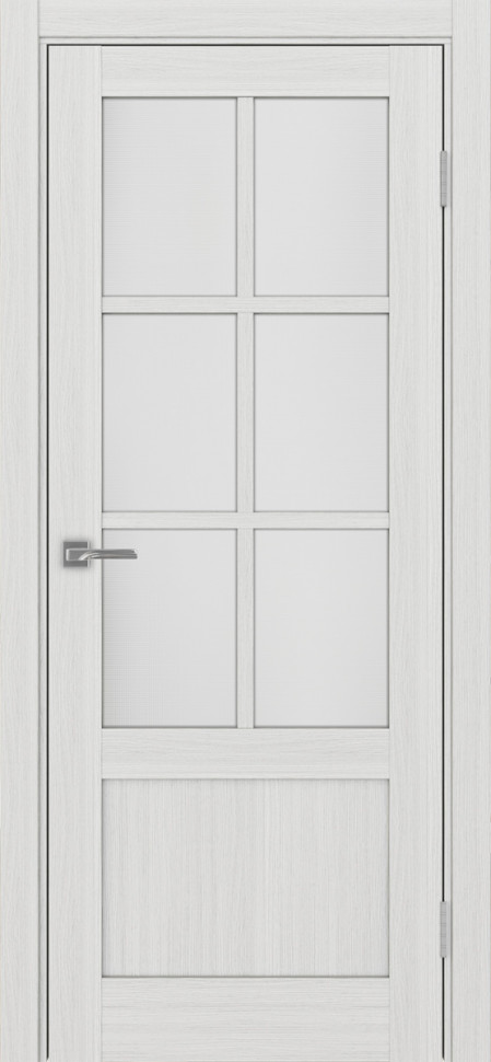 Турин 541ПФ.2221