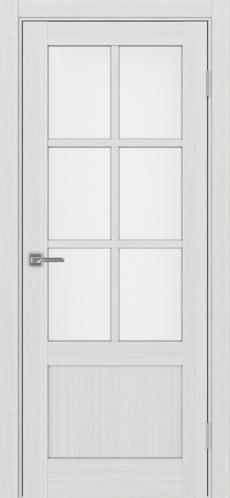 Турин 541ПФ.2221