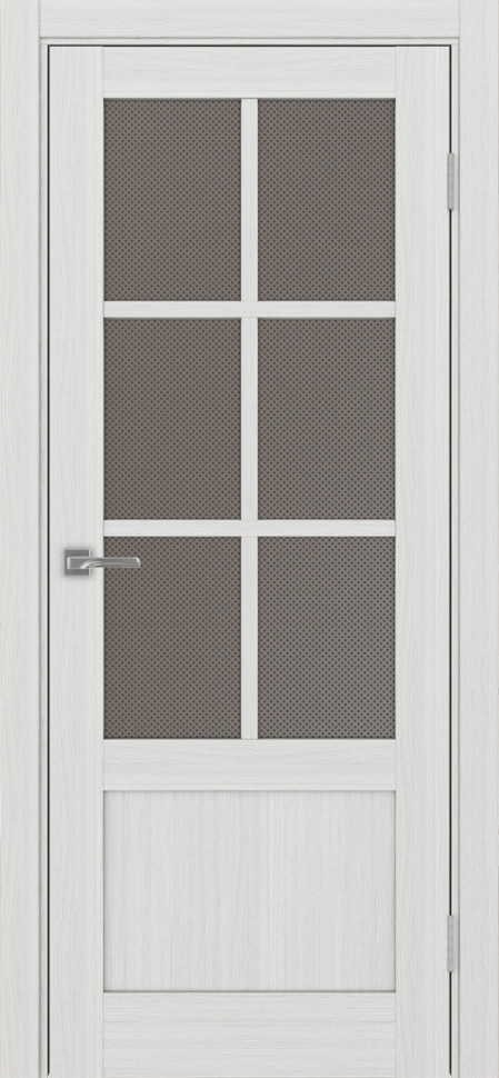 Турин 541ПФ.2221