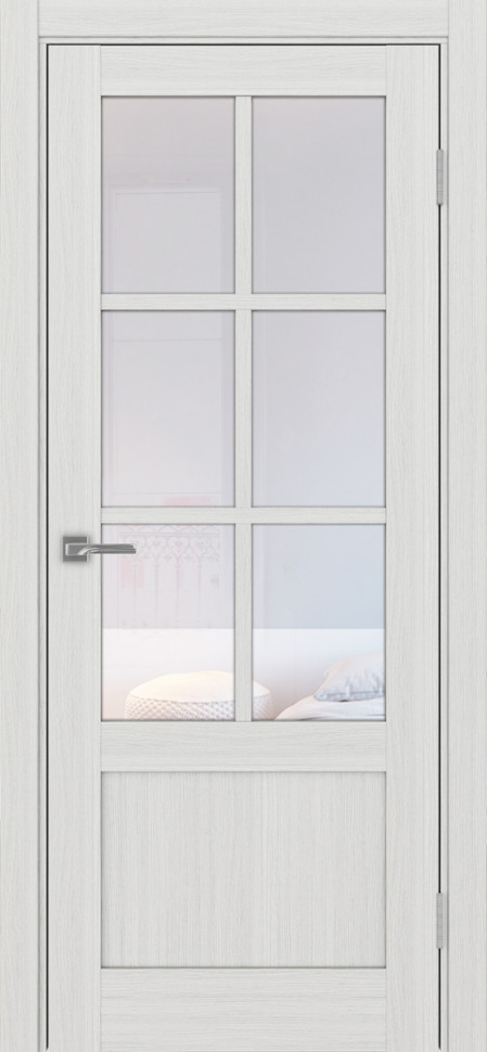 Турин 541ПФ.2221