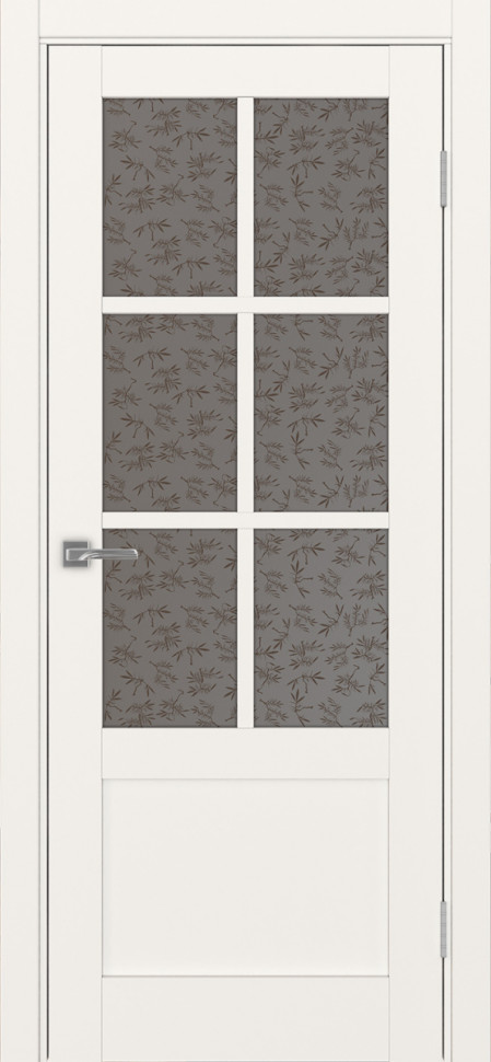 Турин 541ПФ.2221