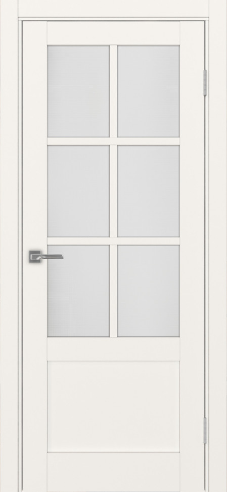 Турин 541ПФ.2221