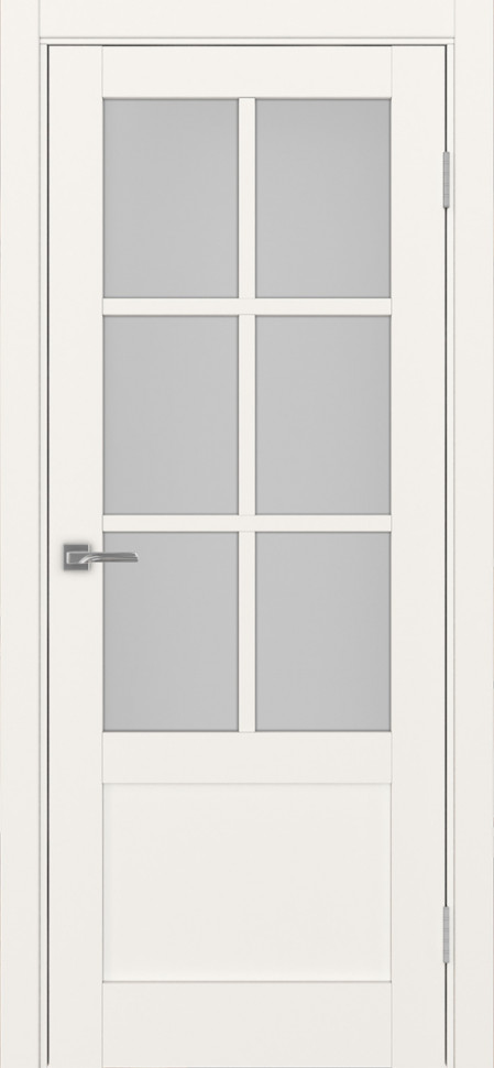 Турин 541ПФ.2221