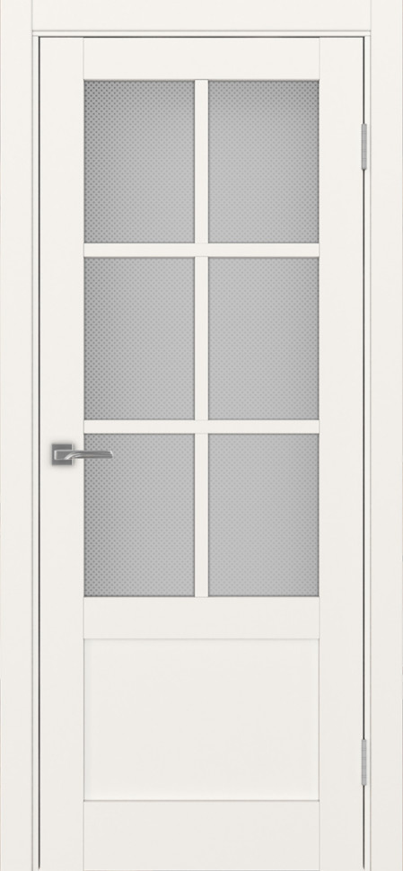 Турин 541ПФ.2221