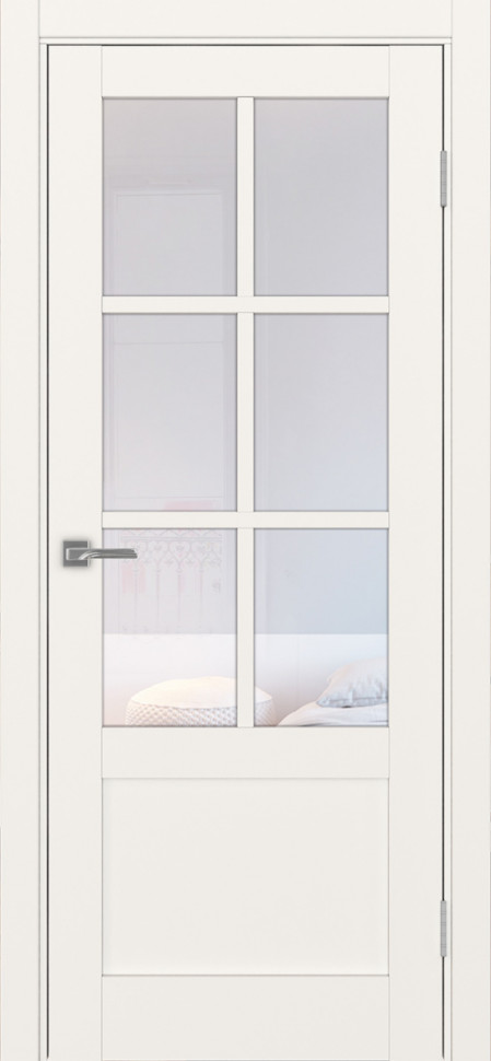 Турин 541ПФ.2221