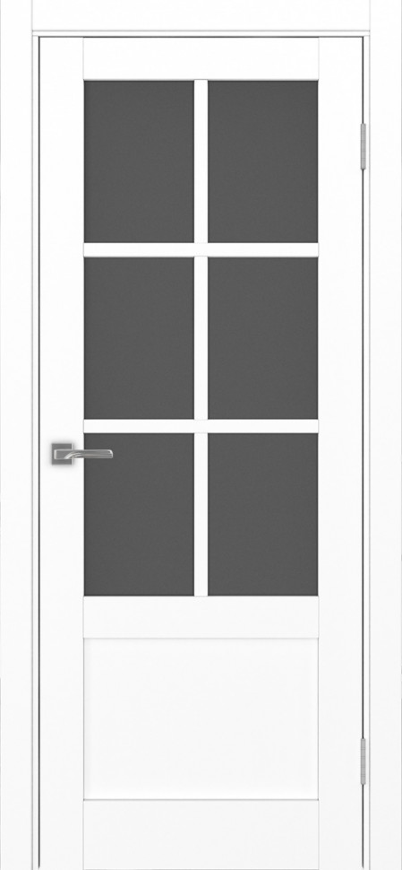 Турин 541ПФ.2221