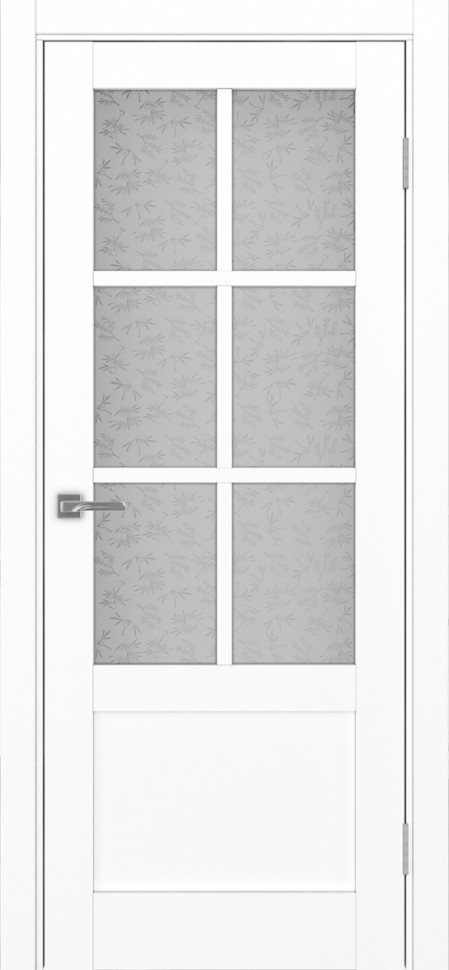 Турин 541ПФ.2221