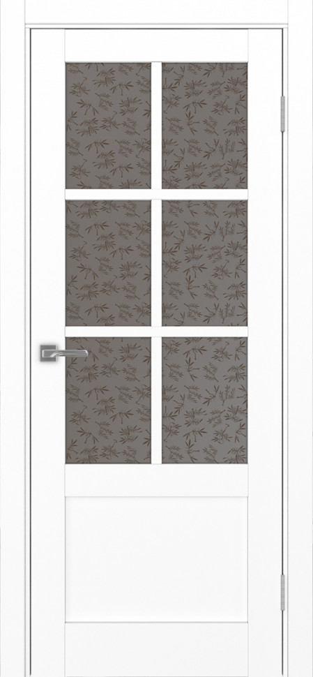 Турин 541ПФ.2221