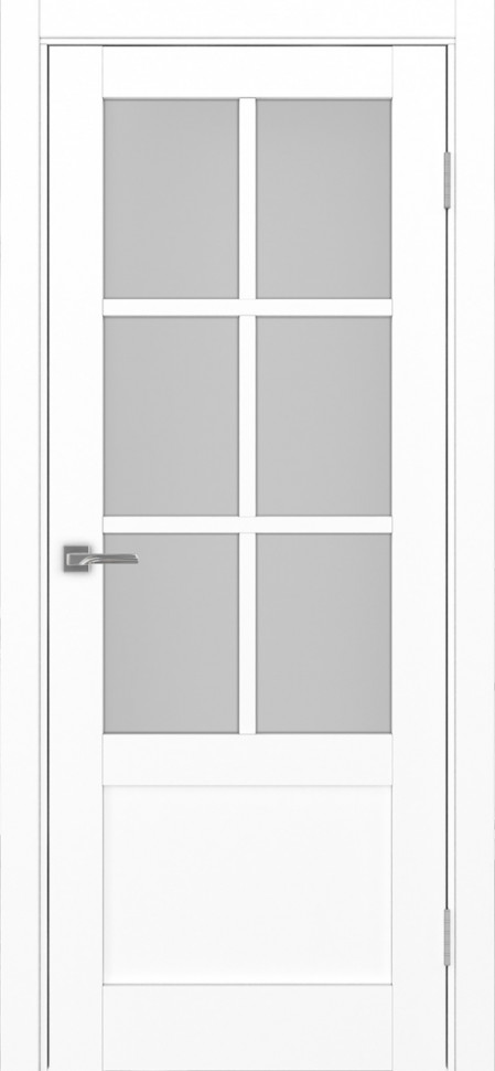 Турин 541ПФ.2221