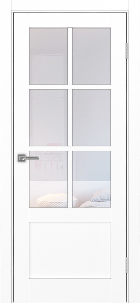 Турин 541ПФ.2221