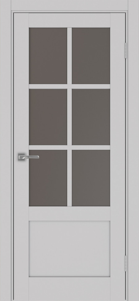 Турин 541ПФ.2221