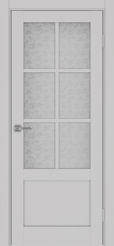 Турин 541ПФ.2221