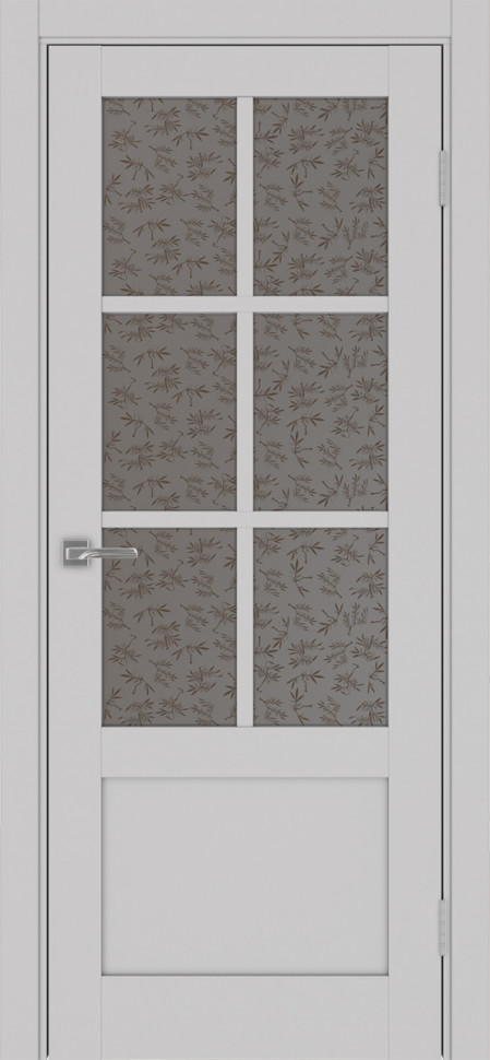 Турин 541ПФ.2221