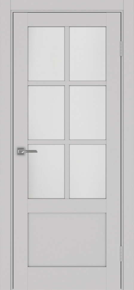 Турин 541ПФ.2221