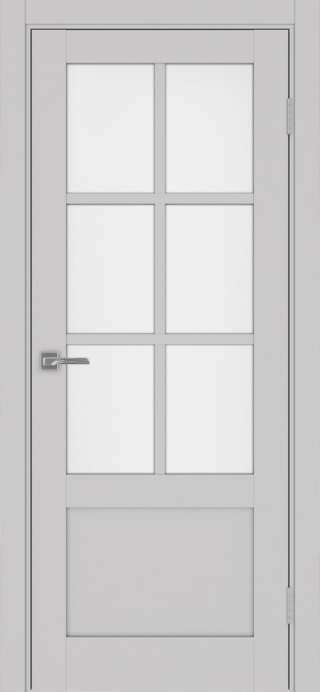 Турин 541ПФ.2221