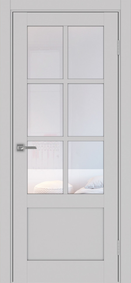 Турин 541ПФ.2221